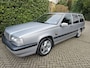 Volvo 800-Serie 850 2.3 T-5 Sports-Line YOUNGTIMER