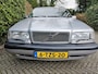 Volvo 800-Serie 850 2.3 T-5 Sports-Line YOUNGTIMER