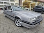 Volvo 800-Serie 850 2.3 T-5 Sports-Line YOUNGTIMER