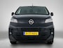 Opel Vivaro-e Electric L3 75 kWh DEMO SALE | beschikbaar vanaf  28-04-2026