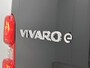 Opel Vivaro-e Electric L3 75 kWh DEMO SALE | beschikbaar vanaf  28-04-2026