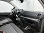 Opel Vivaro-e Electric L3 75 kWh DEMO SALE | beschikbaar vanaf  28-04-2026
