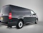 Opel Vivaro-e Electric L3 75 kWh DEMO SALE | beschikbaar vanaf  28-04-2026