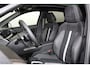 Opel Grandland 1.2 Turbo Hybrid GS | Navi | Camera |