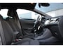Opel Astra 1.4 Business+ 150PK | Winterpakket | Trekhaak | Achteruitrijcamera