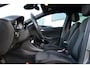Opel Astra 1.4 Business+ 150PK | Winterpakket | Trekhaak | Achteruitrijcamera