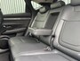 Hyundai Tucson 1.6 T-GDi PHEV 265pk AWD Aut. Premium I All Season I Geheugen Stoel I Elektr. Stoelen Verwarmd/Verkoeling I Adaptieve Cruise I Leer I Krell Audio I