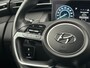Hyundai Tucson 1.6 T-GDi PHEV 265pk AWD Aut. Premium I All Season I Geheugen Stoel I Elektr. Stoelen Verwarmd/Verkoeling I Adaptieve Cruise I Leer I Krell Audio I