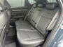 Hyundai Tucson 1.6 T-GDi PHEV 265pk AWD Aut. Premium I All Season I Geheugen Stoel I Elektr. Stoelen Verwarmd/Verkoeling I Adaptieve Cruise I Leer I Krell Audio I