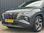 Hyundai Tucson 1.6 T-GDi PHEV 265pk AWD Aut. Premium I All Season I Geheugen Stoel I Elektr. Stoelen Verwarmd/Verkoeling I Adaptieve Cruise I Leer I Krell Audio I