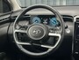 Hyundai Tucson 1.6 T-GDi PHEV 265pk AWD Aut. Premium I All Season I Geheugen Stoel I Elektr. Stoelen Verwarmd/Verkoeling I Adaptieve Cruise I Leer I Krell Audio I
