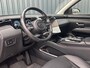Hyundai Tucson 1.6 T-GDi PHEV 265pk AWD Aut. Premium I All Season I Geheugen Stoel I Elektr. Stoelen Verwarmd/Verkoeling I Adaptieve Cruise I Leer I Krell Audio I
