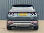 Hyundai Tucson 1.6 T-GDi PHEV 265pk AWD Aut. Premium I All Season I Geheugen Stoel I Elektr. Stoelen Verwarmd/Verkoeling I Adaptieve Cruise I Leer I Krell Audio I