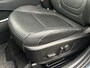 Hyundai Tucson 1.6 T-GDi PHEV 265pk AWD Aut. Premium I All Season I Geheugen Stoel I Elektr. Stoelen Verwarmd/Verkoeling I Adaptieve Cruise I Leer I Krell Audio I