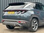 Hyundai Tucson 1.6 T-GDi PHEV 265pk AWD Aut. Premium I All Season I Geheugen Stoel I Elektr. Stoelen Verwarmd/Verkoeling I Adaptieve Cruise I Leer I Krell Audio I