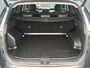 Hyundai Tucson 1.6 T-GDi PHEV 265pk AWD Aut. Premium I All Season I Geheugen Stoel I Elektr. Stoelen Verwarmd/Verkoeling I Adaptieve Cruise I Leer I Krell Audio I