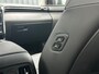 Hyundai Tucson 1.6 T-GDi PHEV 265pk AWD Aut. Premium I All Season I Geheugen Stoel I Elektr. Stoelen Verwarmd/Verkoeling I Adaptieve Cruise I Leer I Krell Audio I