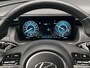 Hyundai Tucson 1.6 T-GDi PHEV 265pk AWD Aut. Premium I All Season I Geheugen Stoel I Elektr. Stoelen Verwarmd/Verkoeling I Adaptieve Cruise I Leer I Krell Audio I