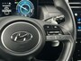 Hyundai Tucson 1.6 T-GDi PHEV 265pk AWD Aut. Premium I All Season I Geheugen Stoel I Elektr. Stoelen Verwarmd/Verkoeling I Adaptieve Cruise I Leer I Krell Audio I