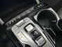 Hyundai Tucson 1.6 T-GDi PHEV 265pk AWD Aut. Premium I All Season I Geheugen Stoel I Elektr. Stoelen Verwarmd/Verkoeling I Adaptieve Cruise I Leer I Krell Audio I