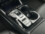 Hyundai Tucson 1.6 T-GDi PHEV 265pk AWD Aut. Premium I All Season I Geheugen Stoel I Elektr. Stoelen Verwarmd/Verkoeling I Adaptieve Cruise I Leer I Krell Audio I