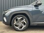 Hyundai Tucson 1.6 T-GDi PHEV 265pk AWD Aut. Premium I All Season I Geheugen Stoel I Elektr. Stoelen Verwarmd/Verkoeling I Adaptieve Cruise I Leer I Krell Audio I