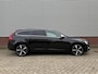 Volvo V60 2.0 D4 R-Design|Pano|Trekhaak|Stoelverwarming|Leder|Camera|Cruise|