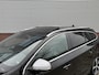 Volvo V60 2.0 D4 R-Design|Pano|Trekhaak|Stoelverwarming|Leder|Camera|Cruise|