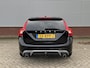Volvo V60 2.0 D4 R-Design|Pano|Trekhaak|Stoelverwarming|Leder|Camera|Cruise|