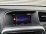 Volvo V60 2.0 D4 R-Design|Pano|Trekhaak|Stoelverwarming|Leder|Camera|Cruise|