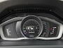 Volvo V60 2.0 D4 R-Design|Pano|Trekhaak|Stoelverwarming|Leder|Camera|Cruise|
