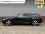 Volvo V60 2.0 D4 R-Design|Pano|Trekhaak|Stoelverwarming|Leder|Camera|Cruise|