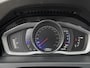 Volvo V60 2.0 D4 R-Design|Pano|Trekhaak|Stoelverwarming|Leder|Camera|Cruise|