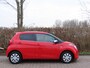 Citroën C1 1.0 VTi Feel +GRATIS CARPLAY SCHERM
