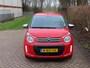 Citroën C1 1.0 VTi Feel +GRATIS CARPLAY SCHERM