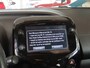 Citroën C1 1.0 VTi Feel +GRATIS CARPLAY SCHERM