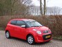 Citroën C1 1.0 VTi Feel +GRATIS CARPLAY SCHERM