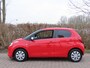 Citroën C1 1.0 VTi Feel +GRATIS CARPLAY SCHERM