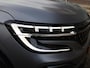 Renault Espace E-TECH FULL HYBRID 200 PK ESPRIT ALPINE 7-PERSOONS MAT GRIJS + MASSAGE | MATRIX LED | HEAD-UP | 360 CAMERA