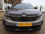 Renault Espace E-TECH FULL HYBRID 200 PK ESPRIT ALPINE 7-PERSOONS MAT GRIJS + MASSAGE | MATRIX LED | HEAD-UP | 360 CAMERA