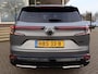 Renault Espace E-TECH FULL HYBRID 200 PK ESPRIT ALPINE 7-PERSOONS MAT GRIJS + MASSAGE | MATRIX LED | HEAD-UP | 360 CAMERA