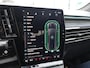 Renault Espace E-TECH FULL HYBRID 200 PK ESPRIT ALPINE 7-PERSOONS MAT GRIJS + MASSAGE | MATRIX LED | HEAD-UP | 360 CAMERA