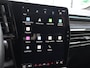 Renault Espace E-TECH FULL HYBRID 200 PK ESPRIT ALPINE 7-PERSOONS MAT GRIJS + MASSAGE | MATRIX LED | HEAD-UP | 360 CAMERA