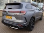 Renault Espace E-TECH FULL HYBRID 200 PK ESPRIT ALPINE 7-PERSOONS MAT GRIJS + MASSAGE | MATRIX LED | HEAD-UP | 360 CAMERA