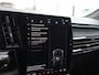 Renault Espace E-TECH FULL HYBRID 200 PK ESPRIT ALPINE 7-PERSOONS MAT GRIJS + MASSAGE | MATRIX LED | HEAD-UP | 360 CAMERA