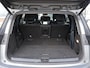 Renault Espace E-TECH FULL HYBRID 200 PK ESPRIT ALPINE 7-PERSOONS MAT GRIJS + MASSAGE | MATRIX LED | HEAD-UP | 360 CAMERA
