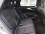 Renault Espace E-TECH FULL HYBRID 200 PK ESPRIT ALPINE 7-PERSOONS MAT GRIJS + MASSAGE | MATRIX LED | HEAD-UP | 360 CAMERA