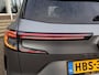 Renault Espace E-TECH FULL HYBRID 200 PK ESPRIT ALPINE 7-PERSOONS MAT GRIJS + MASSAGE | MATRIX LED | HEAD-UP | 360 CAMERA