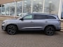Renault Espace E-TECH FULL HYBRID 200 PK ESPRIT ALPINE 7-PERSOONS MAT GRIJS + MASSAGE | MATRIX LED | HEAD-UP | 360 CAMERA