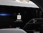 Renault Espace E-TECH FULL HYBRID 200 PK ESPRIT ALPINE 7-PERSOONS MAT GRIJS + MASSAGE | MATRIX LED | HEAD-UP | 360 CAMERA